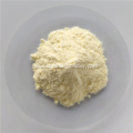 Pure Vitamin A Palmitate Powder Retinol Palmitate